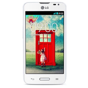 Điện thoại LG L65