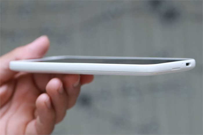 Điện thoại HTC DESIRE 616