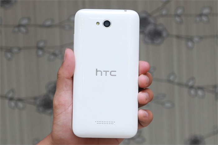Điện thoại HTC DESIRE 616