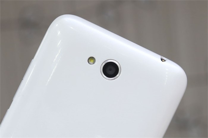 Điện thoại HTC DESIRE 616