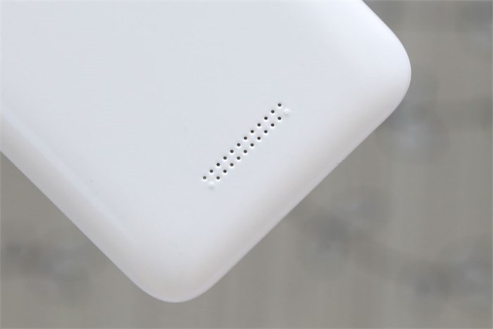 Điện thoại HTC DESIRE 616