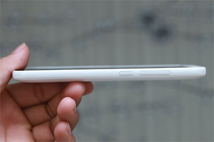 Điện thoại HTC DESIRE 616