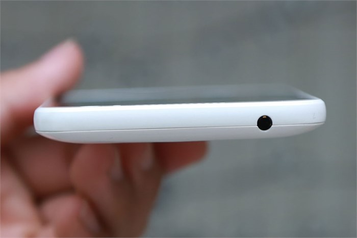 Điện thoại HTC DESIRE 616