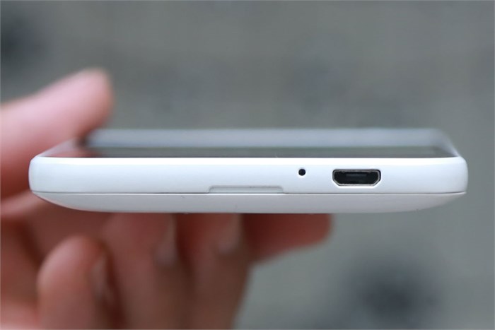 Điện thoại HTC DESIRE 616