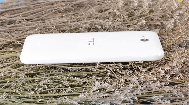 Điện thoại HTC DESIRE 616