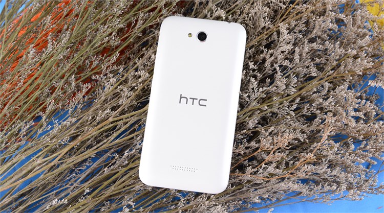 Điện thoại HTC DESIRE 616