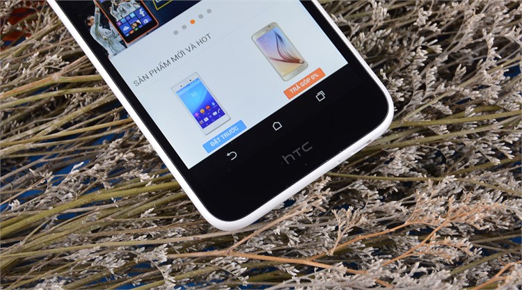Điện thoại HTC DESIRE 616