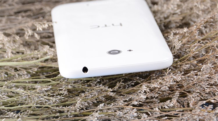 Điện thoại HTC DESIRE 616