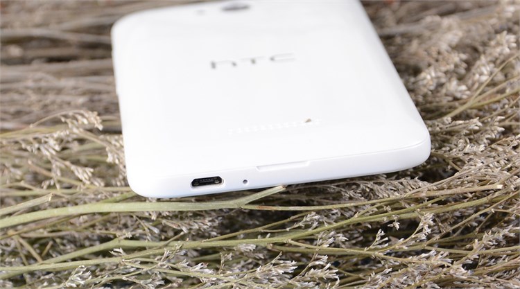 Điện thoại HTC DESIRE 616