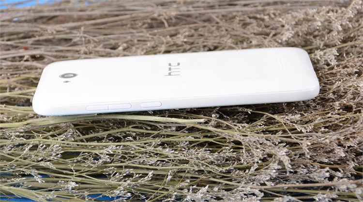 Điện thoại HTC DESIRE 616