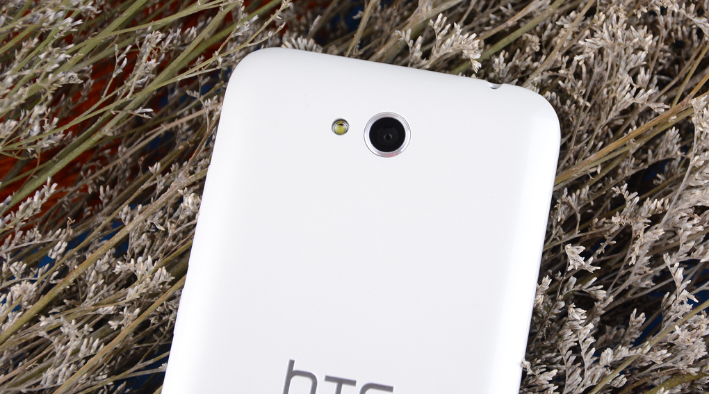 Điện thoại HTC DESIRE 616