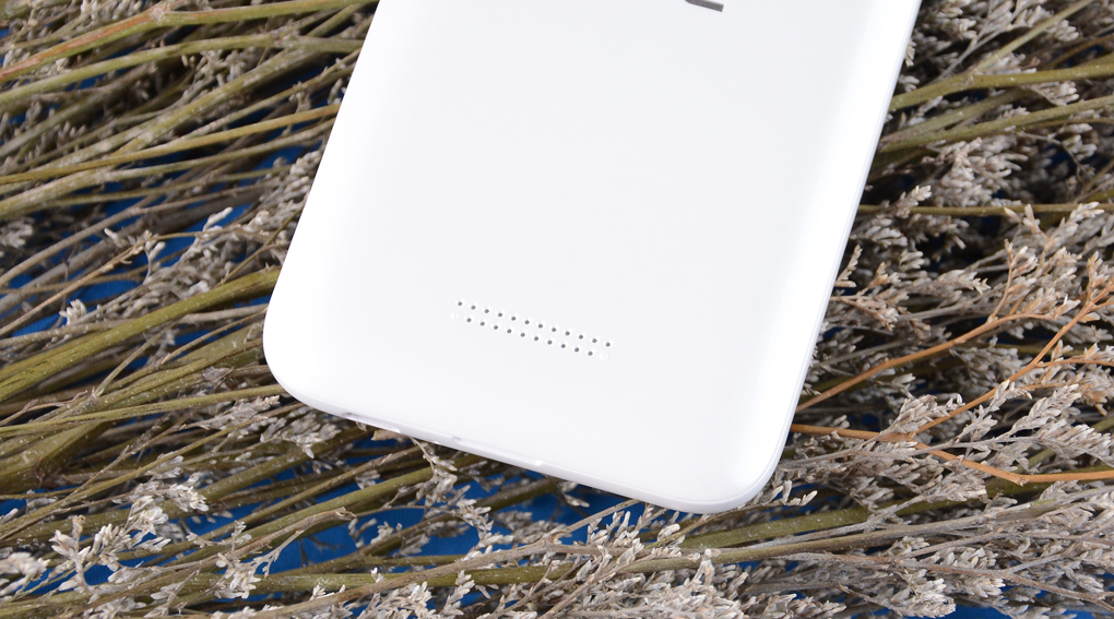 Điện thoại HTC DESIRE 616