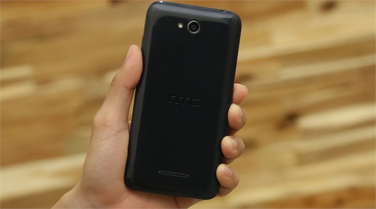 Điện thoại HTC DESIRE 616