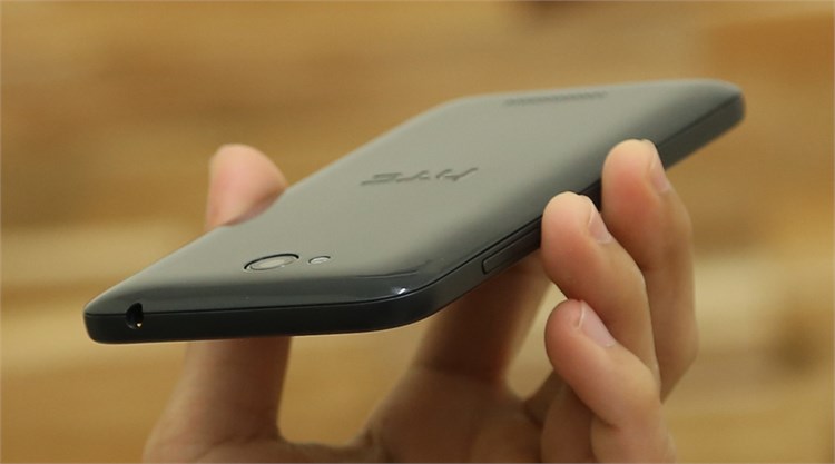 Điện thoại HTC DESIRE 616