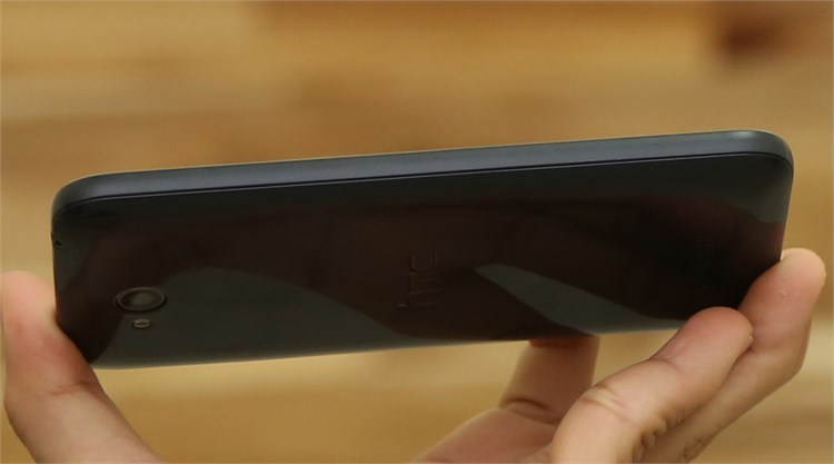 Điện thoại HTC DESIRE 616