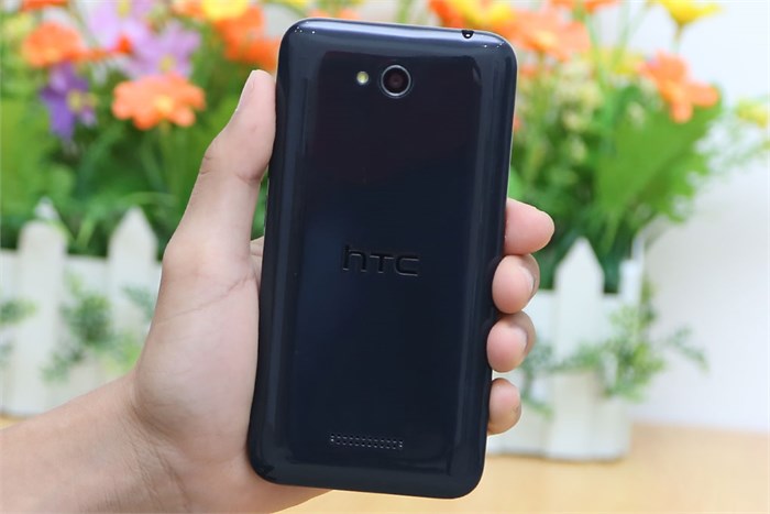 Điện thoại HTC DESIRE 616
