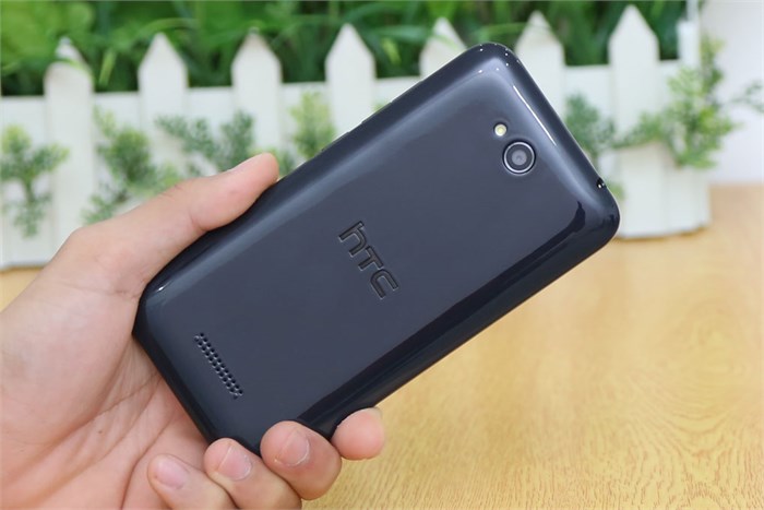 Điện thoại HTC DESIRE 616