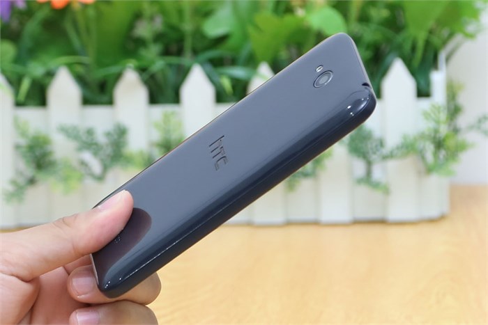 Điện thoại HTC DESIRE 616