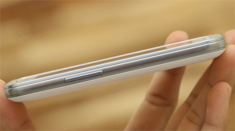 Điện thoại Samsung Galaxy V