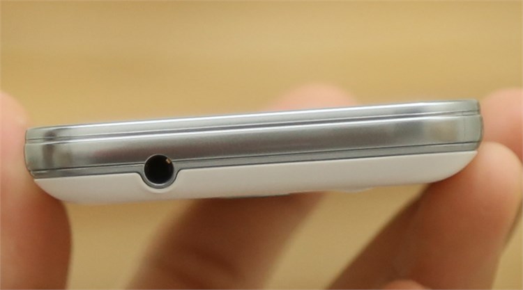 Điện thoại Samsung Galaxy V