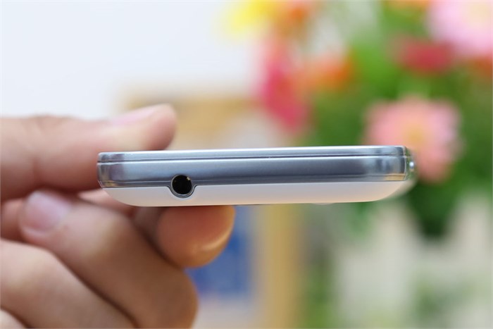 Điện thoại Samsung Galaxy V