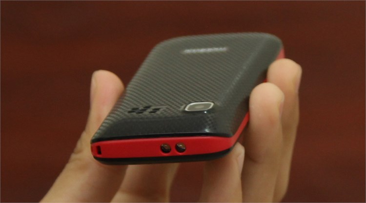 Điện thoại MOBIISTAR B210