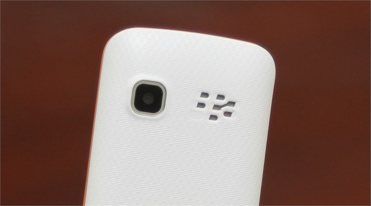 Điện thoại MOBIISTAR B210