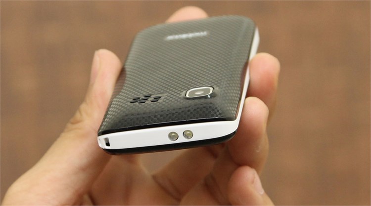 Điện thoại MOBIISTAR B210