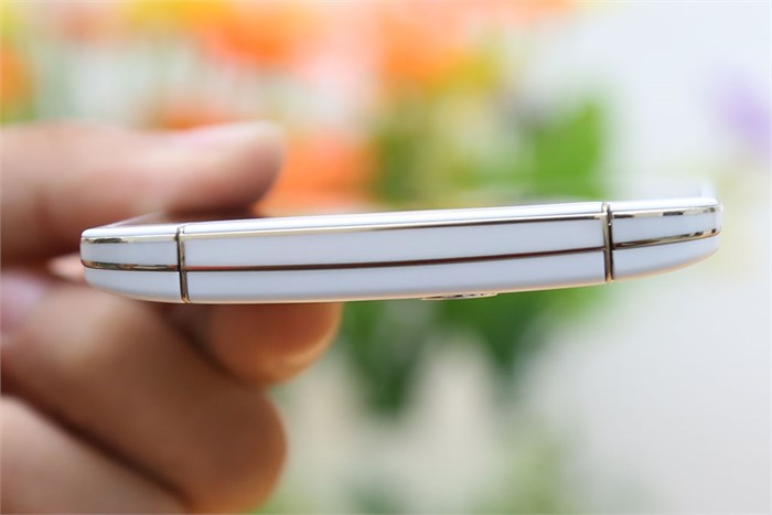 Điện thoại OPPO N1 Mini