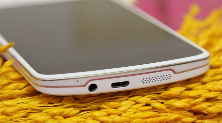 Điện thoại OPPO N1 Mini