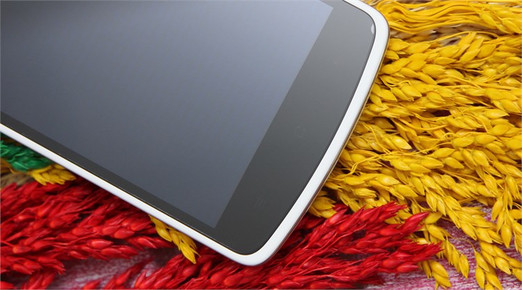 Điện thoại OPPO N1 Mini