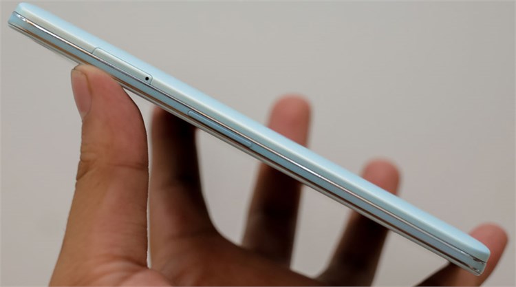 Điện thoại OPPO N1 Mini