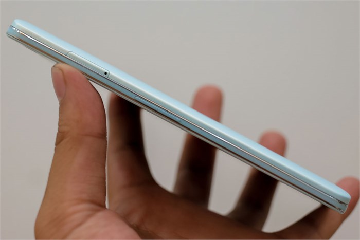 Điện thoại OPPO N1 Mini