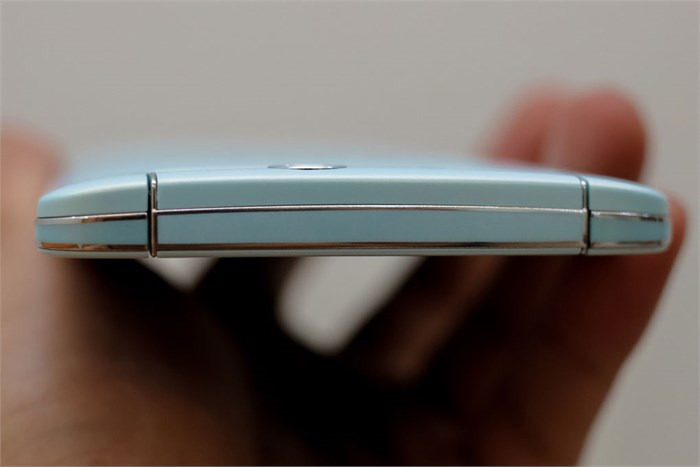 Điện thoại OPPO N1 Mini