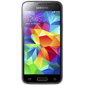 Điện thoại Samsung Galaxy S5 Mini