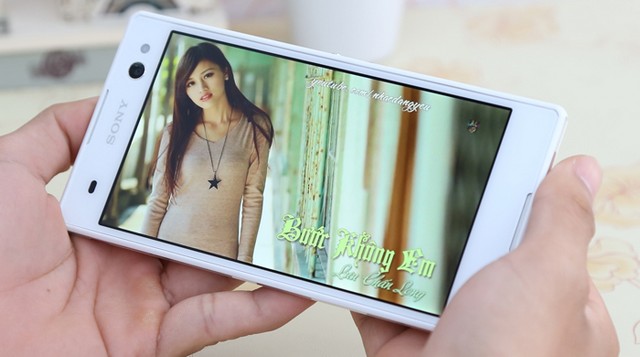màn hình hiển thị tốt màn hình hiển thị tốt