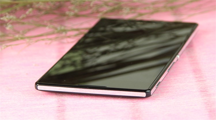 Điện thoại Sony Xperia C3