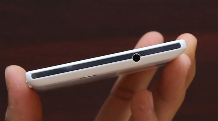 Điện thoại Sony Xperia C3