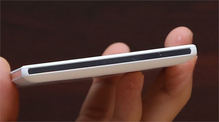 Điện thoại Sony Xperia C3