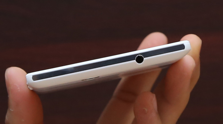 Điện thoại Sony Xperia C3
