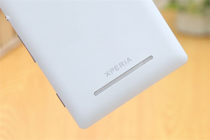 Điện thoại Sony Xperia C3