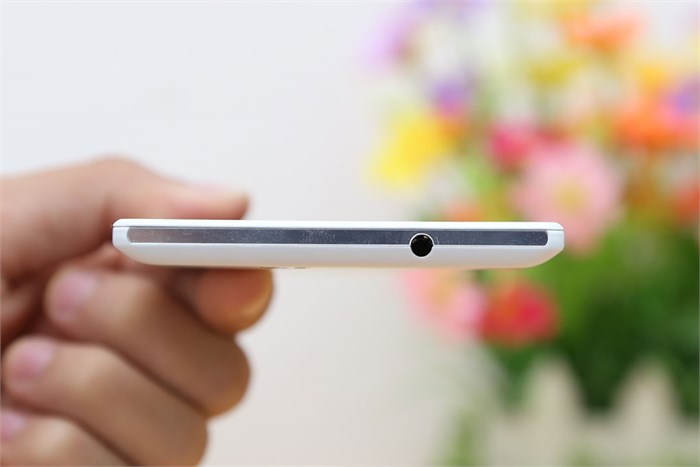 Điện thoại Sony Xperia C3