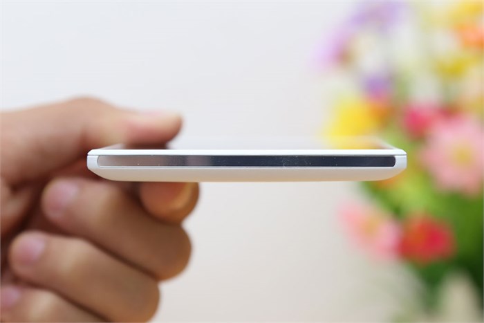 Điện thoại Sony Xperia C3