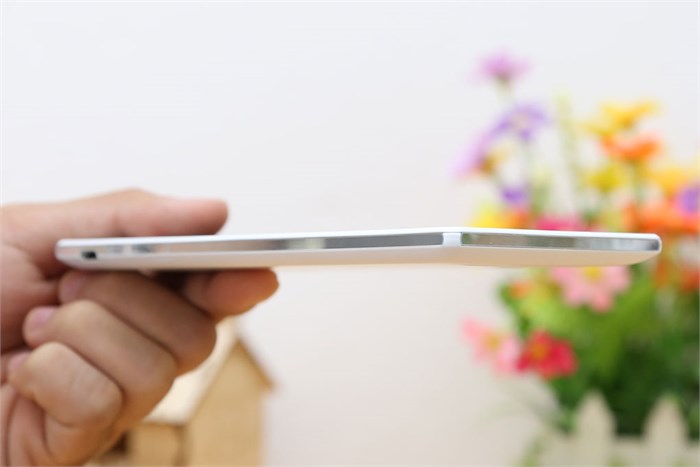 Điện thoại Sony Xperia C3