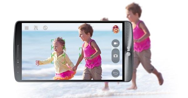 LG-G3-D855