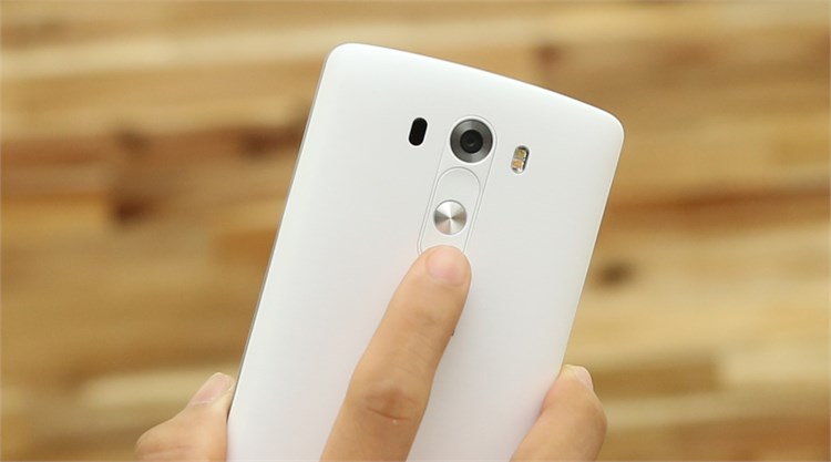 Điện thoại LG G3 D855 16GB