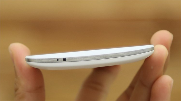 Điện thoại LG G3 D855 16GB