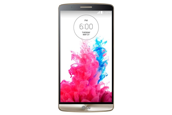 Điện thoại LG G3 D855 16GB