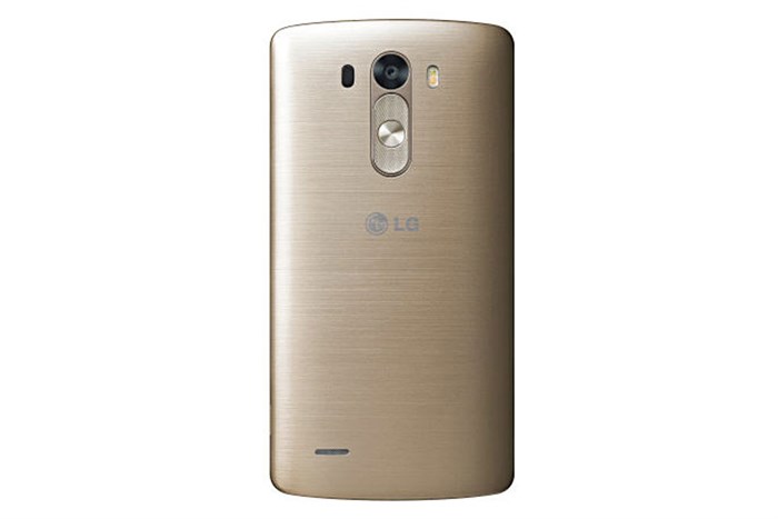 Điện thoại LG G3 D855 16GB