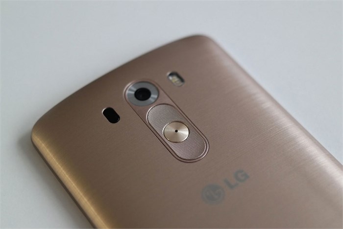 Điện thoại LG G3 D855 16GB